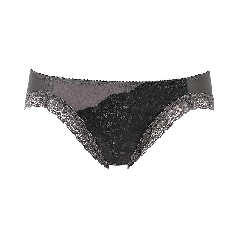 

[Wacoal] шорты [First Ribbon Bra] Длина хакикоми асаме Материал нейлоновый медведь джерси (назад) Удобно носить в паре с BRB409 PRA109 женские BR