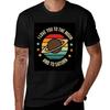 Love You To The Moon And To Saturn Tshirt High Quality Durable Tshirt