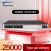 Rongzhitong 28-Port Enterprise Gigabit Managed Switch