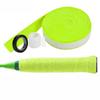 Colourful Tennis Towel Hand Grip Anti-Slip Over Grip Tape Fishing Rod Wrap Strap  Tennis Sport