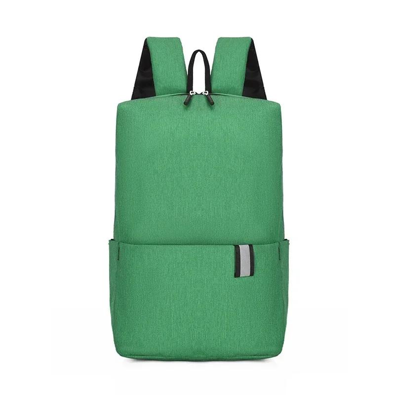 Mały Plecak Sportowy Outdoorowy Wspinaczka Górska Wodoodporne Plecaki Męskie Damskie Lekki Do Dojazdów Podróżna Torba na Ramię