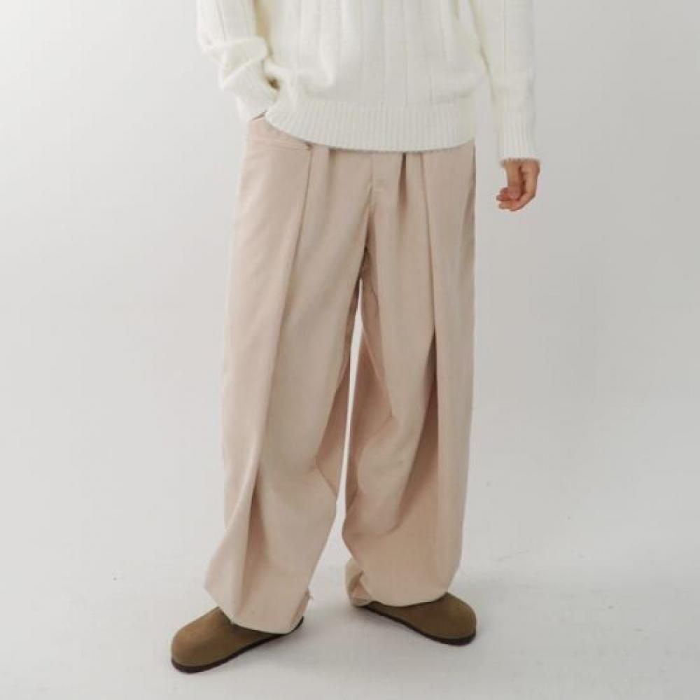 Onl Men S Corduroy Balloon pantS