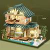 Lego Setleri – Diğer lego setleri
