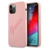Huse pentru telefoane – Huse tip bumper pentru telefon