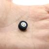 Reliable Roller Cassette Recorder Pulley Pinch Roller for RSBX501RSC1060RSCA1060