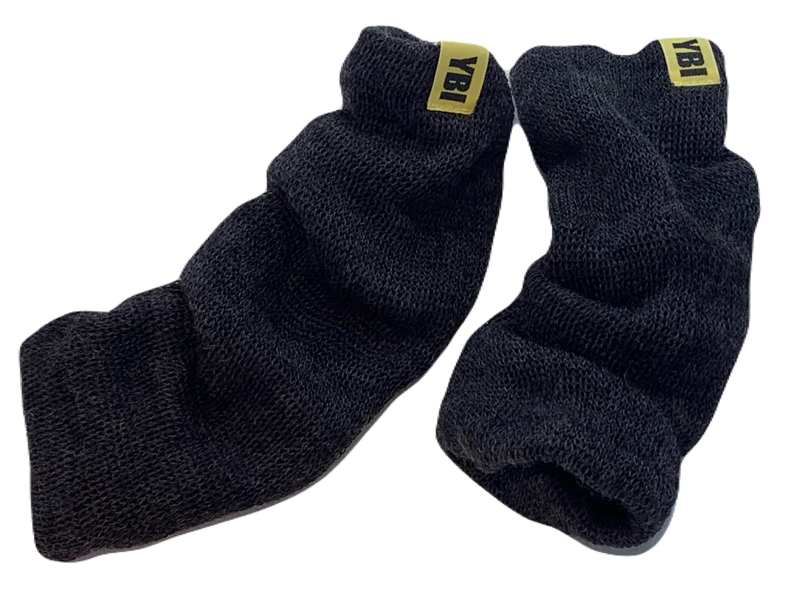 

YBI Волшебный согреватель для шеи при холоде крови, для вегетативной нервной системы, для глубокого и болевого кровотока и мульти-поддержка, чувствительность, система, сон, серотонин, дофамин,