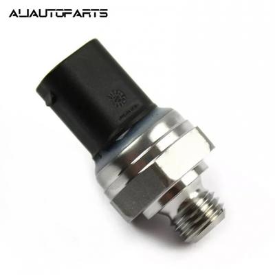 A0091535028 DPF ABGASDRUCKSENSOR FÜR MERCEDES SPRINTER 2500 3500 GL350r