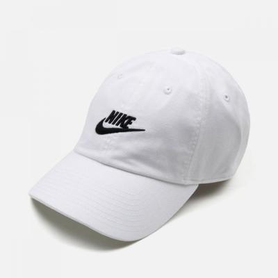 Nike Galleria Nike Unstructured Futura Cap Baseball Cap Fb5368 100