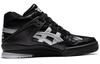 Asics Gel Spotlyte 'Black Grey' 1203A178-002
