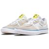Air Jordan Series.01 Dear Larry Unisex Sneakers White Sail Game-Royal CV8129-100