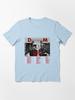 the musician mode 2023,mode live tour memento mori memories 2024 world tour Essential T-Shirt