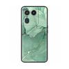 For Motorola Edge 50 Neo Case Edge50 Ultra Cute TPU Case Soft Silicone Back Cover For Moto Edge 50 Pro Edge50 Fusion S50 Cases