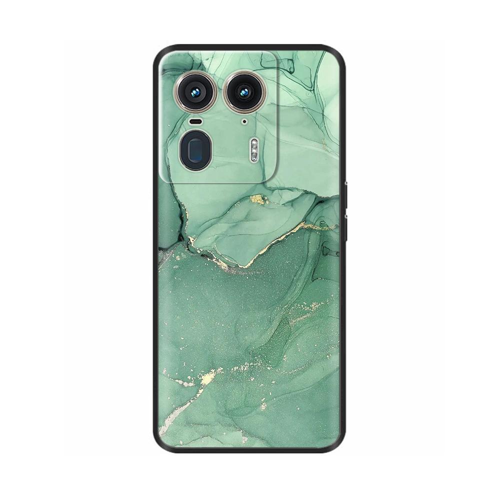 For Motorola Edge 50 Neo Case Edge50 Ultra Cute TPU Case Soft Silicone Back Cover For Moto Edge 50 Pro Edge50 Fusion S50 Cases