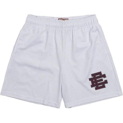 European and American West Coast Shorts Summer Men's Fitness Running Shorts