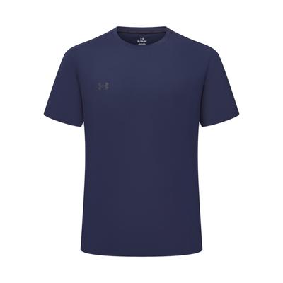 T-Shirts & Muskelshirts – T-Shirts
