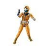 COLLECTION 07 Mobile Suit Gundam Earth Federation Forces Kai Shiden Normal Suit Action Figure G.M.G. Ver.