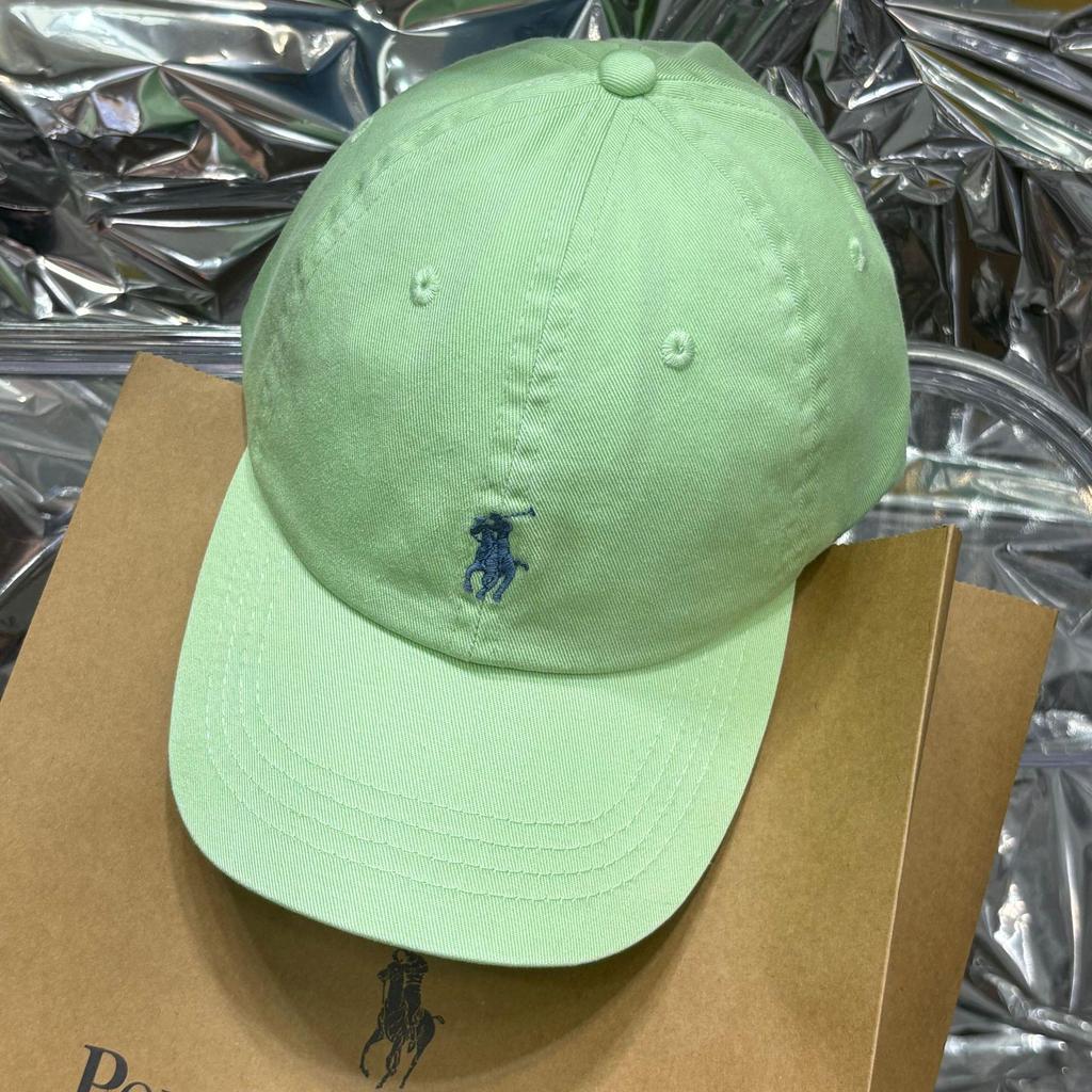 Little Pony Baseballkappe mit breiter Krempe - Weiches Entenschnabel-Sonnensegel für Männer & Frauen