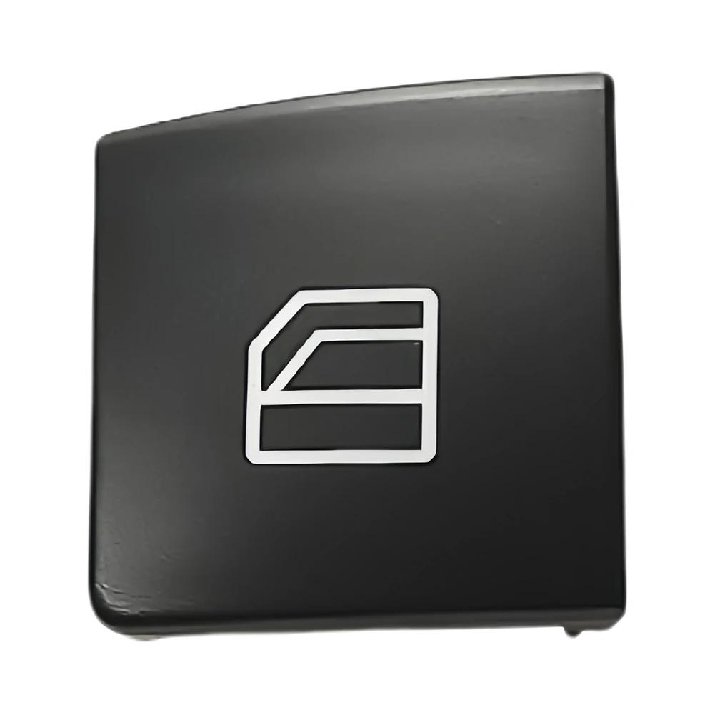 

Power Car Window Control Switch Car Glass Lift Power Control Button Window Lifter Button for Mercedes Benz W204 X204 W212 W207