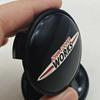 4Pcs 54mm Car Styling Wheel Center Hubcaps Replaced Cover For Cooper S JCW WORKS R55 R56 F55 F56 R57 R58 R59 R60 R50 Accessories