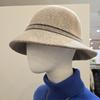 Vestibelly Mo Bucket Hat BH-A20830