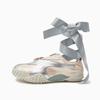 Scarpe da donna – Sneakers