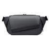 Men's Chest Bag Commuter Travel Short-distance Shoulder Bag Portable Crossbody Bag