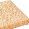 Handcrafted Meditation Cushion Set for Home Decor