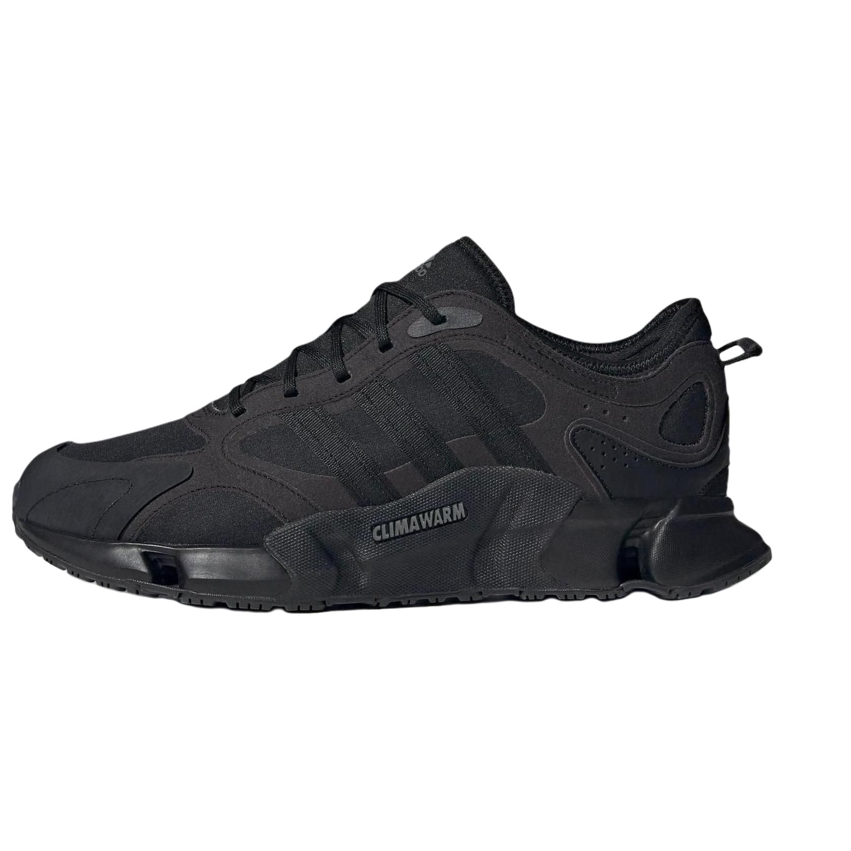 Adidas Climawarm Sportswear Shoes  Core Black  IF6578 41⅓