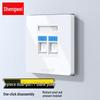 Ștechere și prize electrice – Prize