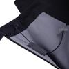 Pantalon de randonnée softshell coupe-vent pour hommes et femmes - Vêtements décontractés d'extérieur printemps/automne