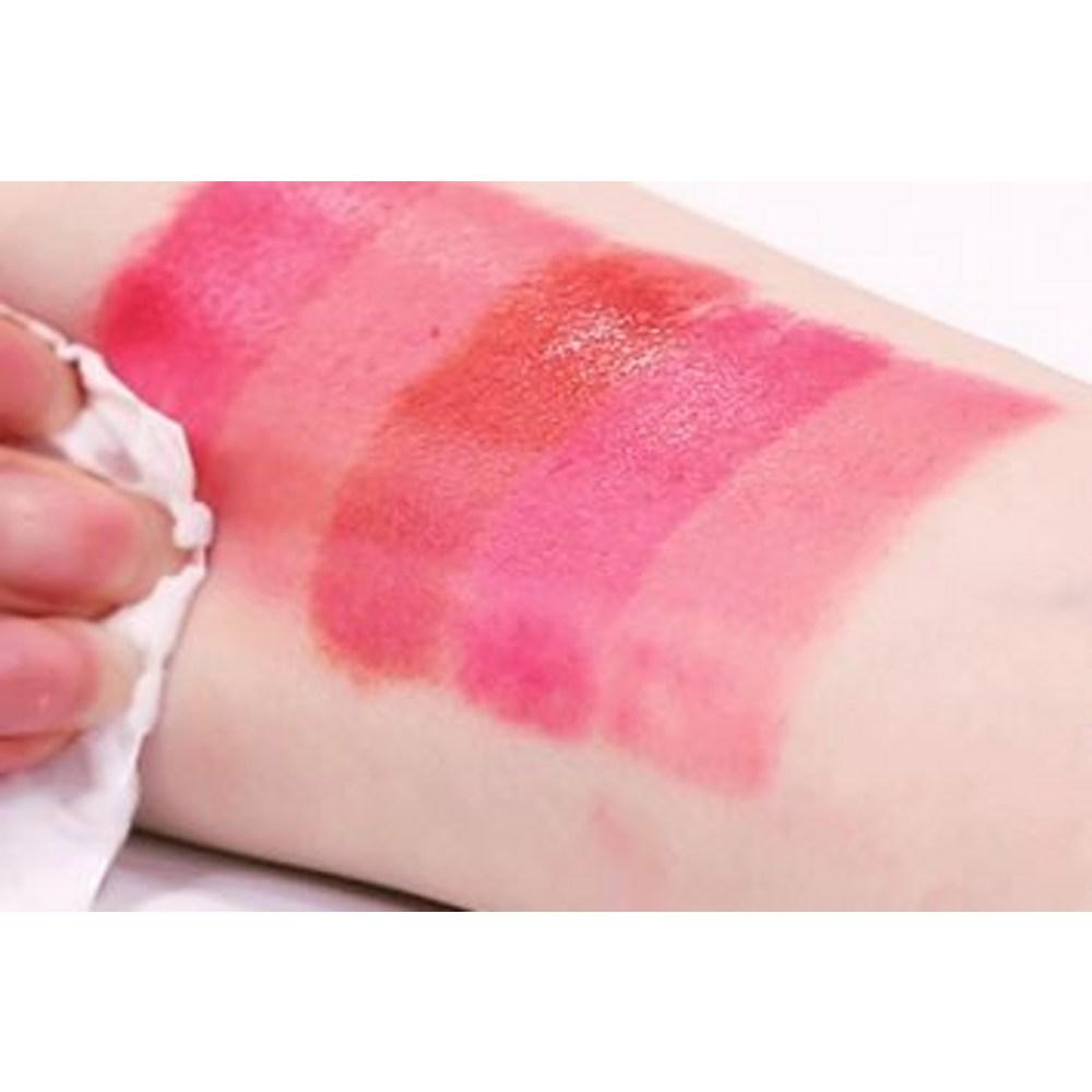 Endluster Tint 3.9g, 02 Indiemuse, 1 unit