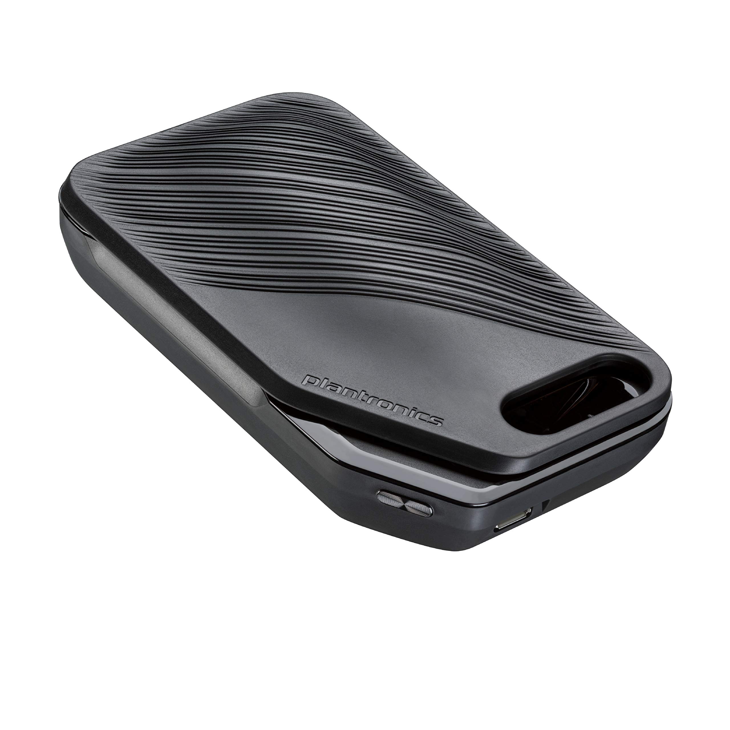 

Poly Charging case for Voyager 5200 (old model)