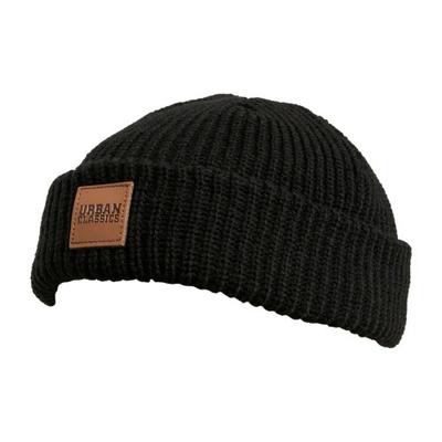 Bonnet Dogger Urban Classics