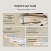 Xiaomi Super Xiaoai AI Smart Speaker CN plug (adapter included)
