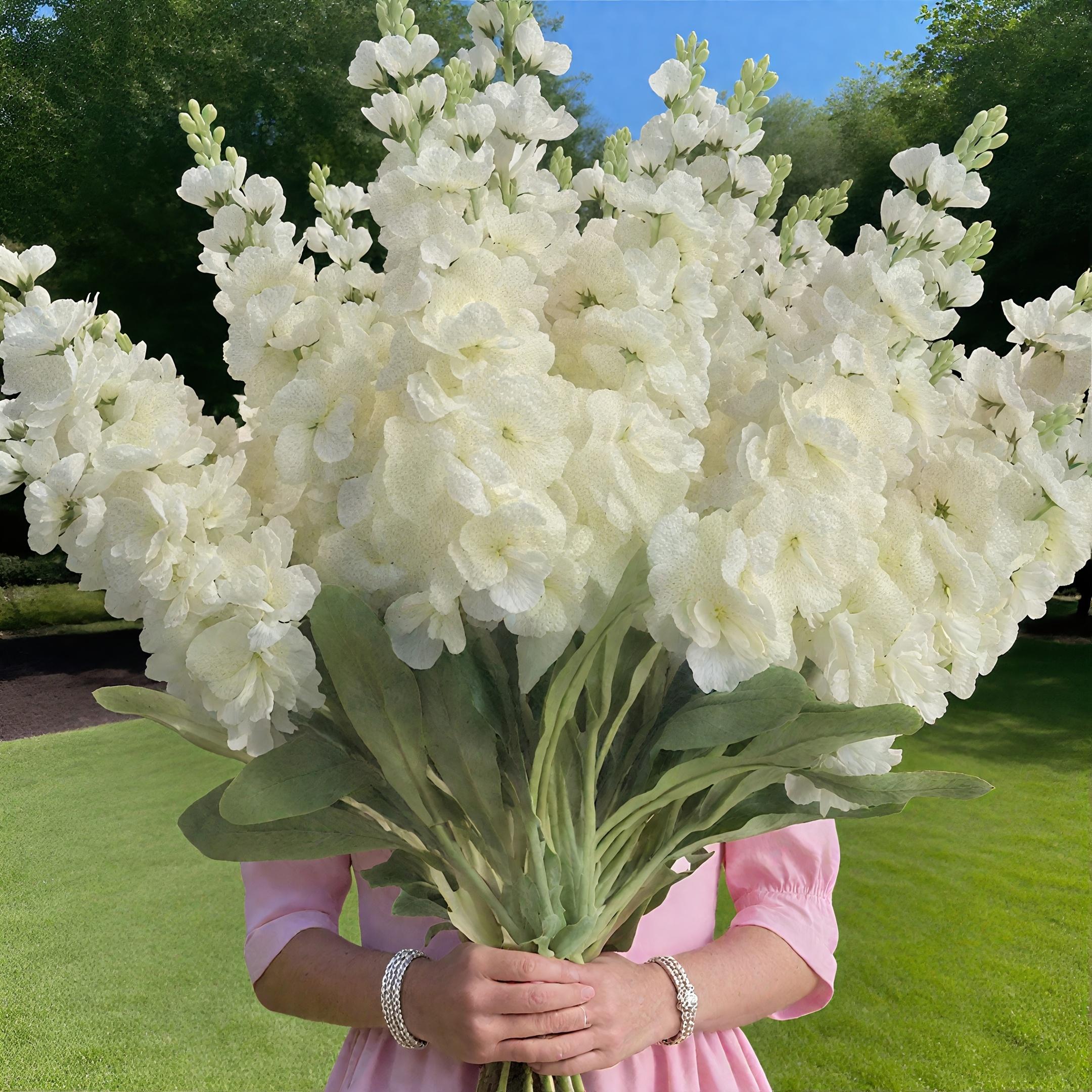 

30pcs White Hydrangea Bouquet, Fade-Resistant Artificial Flowers for Wedding/Office/Home Decor, Indoor & Outdoor Use. зелёный