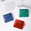 Toilet Lid Lifter Cartoon Can Be Thin Or Thick Bathroom Nordic Household Daily Necessities Decapper Convenient Portable