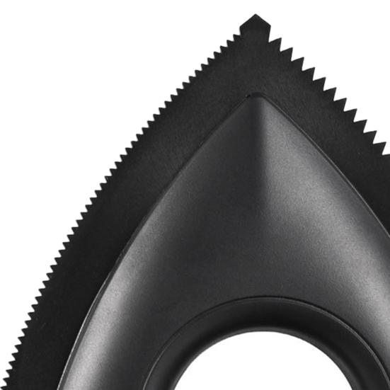 Lint Brush Eco-friendly Waterproof Rubber Clothes Fuzz Shaver Brush Supplies