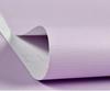 Do-It-Yourself Modern Solid Color Waterproof Self Adhesive Pvc Wall Cover For Wall In Rolls For Living Room Home Ornament 3D Wall Stickers