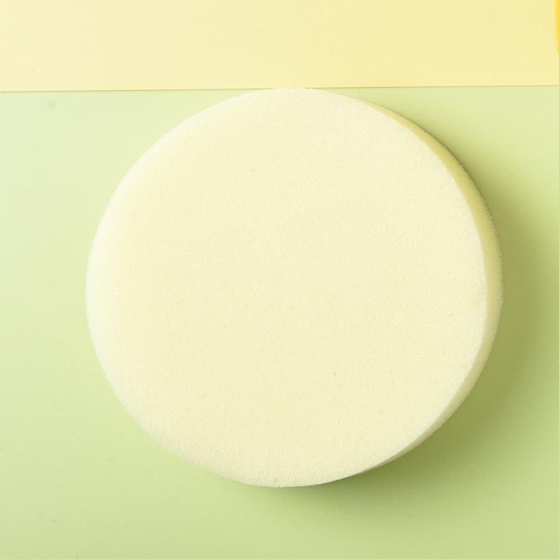 Colorless Leather Care Oil: Waterproof Shoe Polish Nourishing Cream