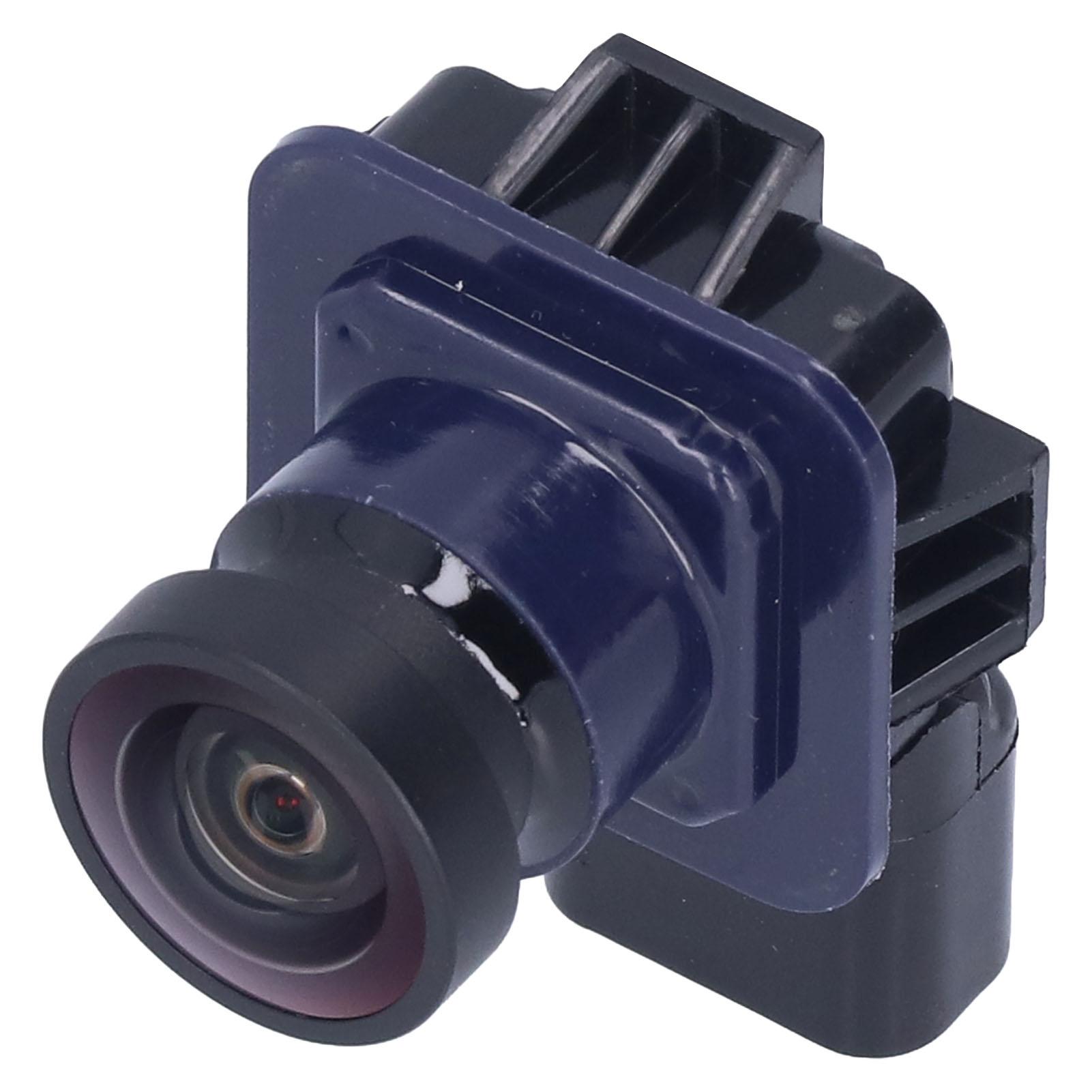 

Парковочная камера заднего вида ES7Z19G490Замена Fusion 20132016