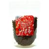 Tojong Village Kudzu and Pomegranate Pills 300g 1 Pcs Ingredients: May Be Subject To Change At the Manufacturer’s Discretion. | 300g 1 Pcs