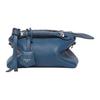 Damentaschen – Crossbody-Bags