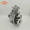 Premium Diesel Pump 0460426453 for NEF6 TC 93KW Engine