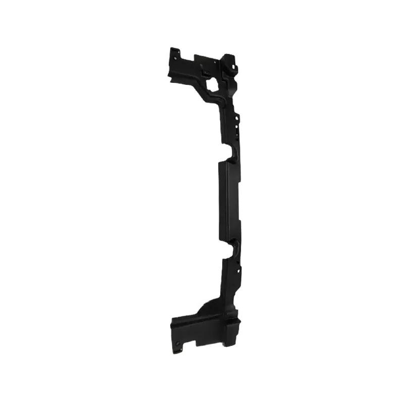 LR043743 Upper Radiator Crossbeam for 2014 Range Rover Sport Modification