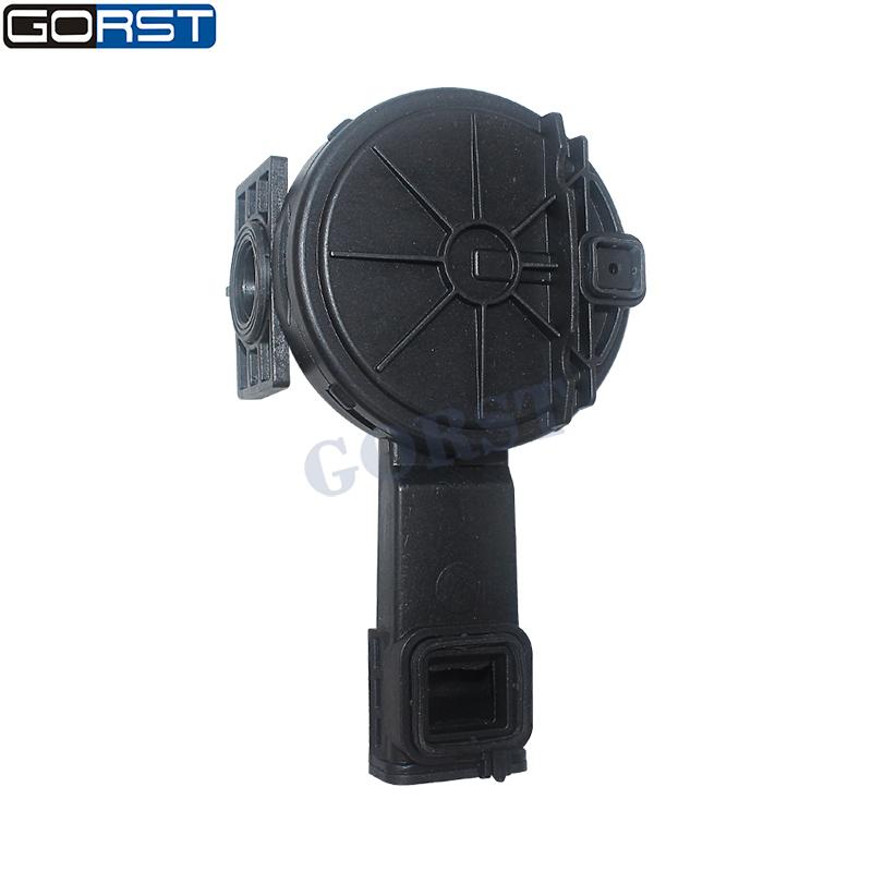 Engine Valve Camshaft Rocker 55564395 55558118 for GM Chevrolet Cruze Sonic 55558673 PCV Valve
