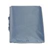 1Pc Outdoor Generator Dust Cover 210D Oxford Cloth Waterproof Dustproof 78/63.5cm Cover For Sunscreen Furniture Cover