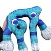 Sammy Jandel Plush Doll: Cross-Border New Product