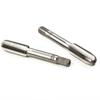 1 Pair Hand Taps 12mm/14mm/16mm/18mm/20mm Accessories High Speed Steel