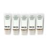 Water Dive Skincare Sunscreen 60ml X 5 (33378441)