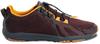 Hiking Shoes Jack Wolfskin Spirit A D E Low M Atacama Red
